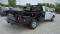 2024 Ram 3500 Chassis Cab in Garner, NC 5 - Open Gallery