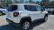 2023 Jeep Renegade in Garner, NC 5 - Open Gallery