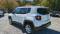 2023 Jeep Renegade in Garner, NC 3 - Open Gallery