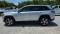 2024 Jeep Grand Cherokee in Garner, NC 2 - Open Gallery