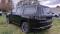 2023 Jeep Grand Wagoneer in Garner, NC 3 - Open Gallery