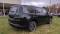 2023 Jeep Grand Wagoneer in Garner, NC 5 - Open Gallery
