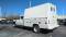 2024 Ram 5500 Chassis Cab in Garner, NC 3 - Open Gallery