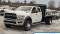 2024 Ram 4500 Chassis Cab in Garner, NC 1 - Open Gallery
