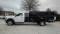 2023 Ram 5500 Chassis Cab in Garner, NC 2 - Open Gallery