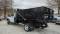 2023 Ram 5500 Chassis Cab in Garner, NC 3 - Open Gallery