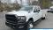 2024 Ram 3500 Chassis Cab in Garner, NC 1 - Open Gallery