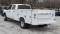 2024 Ram 3500 Chassis Cab in Garner, NC 3 - Open Gallery