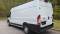 2023 Ram ProMaster Cargo Van in Garner, NC 3 - Open Gallery