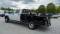 2024 Ram 4500 Chassis Cab in Garner, NC 3 - Open Gallery