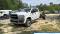 2024 Ram 5500 Chassis Cab in Garner, NC 1 - Open Gallery