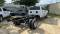 2024 Ram 5500 Chassis Cab in Garner, NC 5 - Open Gallery