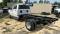 2024 Ram 5500 Chassis Cab in Garner, NC 3 - Open Gallery