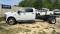 2024 Ram 5500 Chassis Cab in Garner, NC 2 - Open Gallery