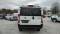 2024 Ram ProMaster Cargo Van in Garner, NC 4 - Open Gallery