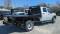 2024 Ram 4500 Chassis Cab in Garner, NC 5 - Open Gallery