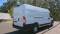 2023 Ram ProMaster Cargo Van in Garner, NC 5 - Open Gallery