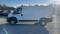 2024 Ram ProMaster Cargo Van in Garner, NC 2 - Open Gallery