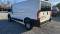 2024 Ram ProMaster Cargo Van in Garner, NC 3 - Open Gallery