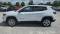 2024 Jeep Compass in Garner, NC 2 - Open Gallery