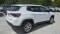 2024 Jeep Compass in Garner, NC 5 - Open Gallery