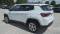 2024 Jeep Compass in Garner, NC 3 - Open Gallery