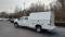 2024 Ram 3500 Chassis Cab in Garner, NC 3 - Open Gallery