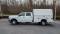 2024 Ram 3500 Chassis Cab in Garner, NC 2 - Open Gallery
