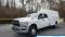 2024 Ram 3500 Chassis Cab in Garner, NC 1 - Open Gallery