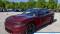 2023 Dodge Charger in Garner, NC 1 - Open Gallery