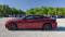 2023 Dodge Charger in Garner, NC 2 - Open Gallery