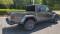 2024 Jeep Gladiator in Garner, NC 5 - Open Gallery