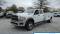 2023 Ram 4500 Chassis Cab in Garner, NC 1 - Open Gallery