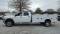 2023 Ram 4500 Chassis Cab in Garner, NC 2 - Open Gallery