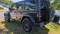 2024 Jeep Wrangler in Garner, NC 3 - Open Gallery