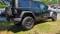 2024 Jeep Wrangler in Garner, NC 5 - Open Gallery