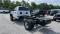 2024 Ram 4500 Chassis Cab in Garner, NC 3 - Open Gallery
