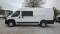 2023 Ram ProMaster Cargo Van in Garner, NC 2 - Open Gallery