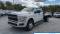 2023 Ram 3500 Chassis Cab in Garner, NC 1 - Open Gallery