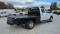 2023 Ram 3500 Chassis Cab in Garner, NC 5 - Open Gallery