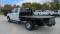 2023 Ram 3500 Chassis Cab in Garner, NC 3 - Open Gallery
