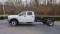 2023 Ram 4500 Chassis Cab in Garner, NC 2 - Open Gallery