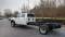 2023 Ram 4500 Chassis Cab in Garner, NC 3 - Open Gallery