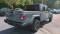 2024 Jeep Gladiator in Garner, NC 5 - Open Gallery