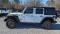 2024 Jeep Wrangler in Garner, NC 2 - Open Gallery