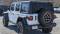 2024 Jeep Wrangler in Garner, NC 3 - Open Gallery