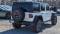 2024 Jeep Wrangler in Garner, NC 5 - Open Gallery
