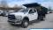 2023 Ram 4500 Chassis Cab in Garner, NC 1 - Open Gallery
