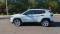 2023 Jeep Compass in Garner, NC 2 - Open Gallery