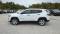 2023 Jeep Compass in Garner, NC 2 - Open Gallery